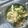 ☆しいたんママ☆'s cooksnap of when they made キャベツ魚二ソピーマンめんつゆ炒め.