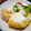 B子chan's cooksnap of when they made 鮭ときのこのマリネ　レンジ蒸し.