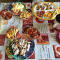 ズボラ勇者's cooksnap of when they made 簡単フランスパンのフレンチトースト.