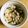 らんち☆'s cooksnap of when they made ハチミツ大根.