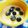 taako1552's cooksnap of when they made ミルキー☆ベリーヨーグルト.