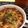 barahimeno's cooksnap of when they made ☆おからのミートソースグラタン☆.