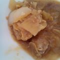 ちびいぬいぬ's cooksnap of when they made めちゃウマ♪チキン南蛮.
