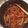 Chopanjp's cooksnap of when they made 挽き肉入り☆きんぴら蓮根.