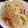 ★☆ちかひめ☆★'s cooksnap of when they made キュウリとツナのパスタ.
