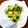 ♡ゆりかちん♡'s cooksnap of when they made ゴーヤと小海老のかき揚げ.