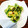 ♡ゆりかちん♡'s cooksnap of when they made ゴーヤと小海老のかき揚げ.