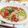 chisato♪♪'s cooksnap of when they made ツナ・ゴーヤ・トマトのぶっかけ素麺.