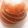 piyoko0608's cooksnap of when they made 調理師直伝✿ふわっふわホットケーキ.
