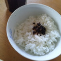 aochan☆'s cooksnap of when they made 山椒の実のつくだ煮.