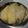 tukishimamiyabi's cooksnap of when they made ゴママヨアボカドのチーズ焼き.
