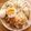 R1NR1N's cooksnap of when they made さらば夏バテ！ダイエット豚丼.