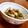 アボカドアキタ's cooksnap of when they made レンジでチンだけ！鶏肉とししとうの揚浸し.