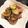 ♡ぽまこ♡'s cooksnap of when they made 豚とズッキーニの生姜焼き.