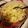 ちークック's cooksnap of when they made 簡単！パエリア♪混ぜて炊飯器で炊くだけ♪.