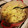 ちークック's cooksnap of when they made 簡単！パエリア♪混ぜて炊飯器で炊くだけ♪.