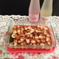 きみみ✧˖'s cooksnap of when they made いくらごはん.