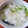 kaokaofood's cooksnap of when they made 【一人暮しの】玉子の白身スープ【レシピ】.