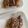 misia12's cooksnap of when they made 爽やか、サクサク！梅しそアジフライ.