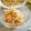 簡単手抜きママ's cooksnap of when they made 手軽にアジアンな✿大根サラダ.