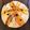 宝貝もものママ's cooksnap of when they made かぼちゃのカンパーニュ。.
