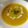 sazanka403's cooksnap of when they made ミキサー不要かぼちゃスープ.