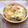とみいちご's cooksnap of when they made 液みそで☆和風ドリア.