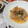 とみいちご's cooksnap of when they made 大根、挽き肉のめんつゆ煮.