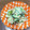 moja24's cooksnap of when they made きゅうりの梅マヨ和え.