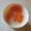 ちかCY's cooksnap of when they made みかん入り牛乳寒天.