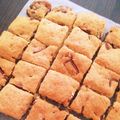ておる's cooksnap of when they made ビニール1枚レシピ チョコスコーン.