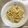 赤ぴーちゃん's cooksnap of when they made ツナときゅうりの簡単冷製パスタ.