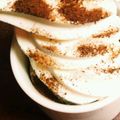 あさここなっつ's cooksnap of when they made コーヒー豆onアイス.