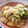 ツボ家's cooksnap of when they made 白菜とお揚げさんの甘辛◇玉子とじ.