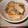 ちろぽぽ's cooksnap of when they made うちの✿たけのこご飯.
