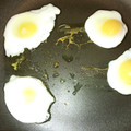 みきり～ん's cooksnap of when they made 驚きの？！卵保存法.