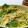 snow0814's cooksnap of when they made セロリとさきいかのマヨ和え.