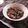 Pigy♪'s cooksnap of when they made オクラで簡単！マヨおかか和え(^^).