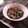 Pigy♪'s cooksnap of when they made オクラで簡単！マヨおかか和え(^^).