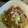 紅茶とチーズケーキ's cooksnap of when they made 簡単☆厚揚げのおろし納豆添え.