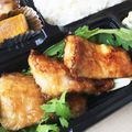 もんダラ's cooksnap of when they made お弁当にも♪サバ照り焼き.