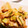 ❀ななみ❀'s cooksnap of when they made ふわとろ卵で大人の親子丼.