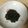 momonookan's cooksnap of when they made 大葉味噌….