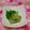 みゆwaco 's cooksnap of when they made レンジで簡単！シンプル蒸し茄子.