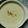ma___111's cooksnap of when they made 大豆のポタージュ♪.