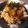 yu1227ka's cooksnap of when they made しんなり大根とツナのサラダ♪.