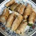 ブルちゃん☆'s cooksnap of when they made お弁当にも！おつまみズッキーニの豚肉巻き.