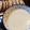 ｙｕuｋｏ's cooksnap of when they made 調理室ヨリ〜本格☆簡単ヴィシソワーズ.