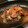 Necoponz's cooksnap of when they made 鯵の南蛮漬け.