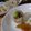 ひろみつばち's cooksnap of when they made かにかまシュウマイ.
